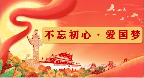 妙鸭相机app下载官网